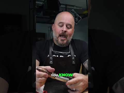 MIG Welding Wire: Choosing the Right One!