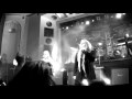 BROTHER FIRETRIBE - Heart Full of Fire ( Live at Apollo)