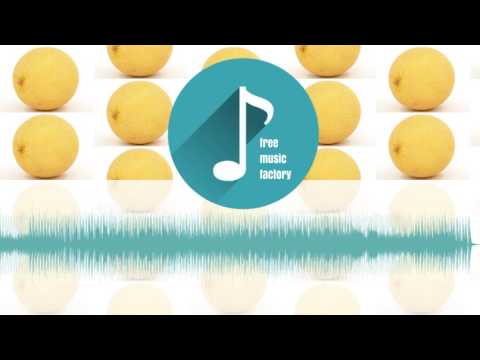 Levihica - Dark Violet Sky Feat. Doxent Zsigmond  | Free Music Factory