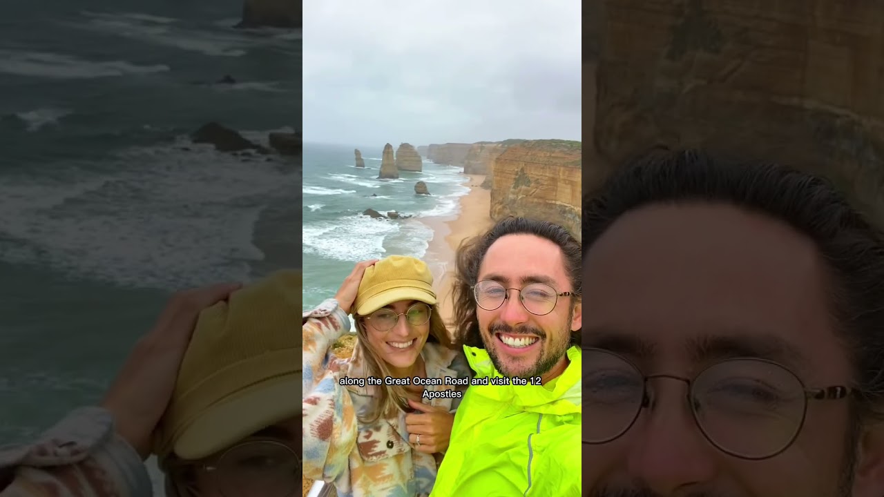 YouTube Short thumbnail