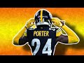 2025 Steelers In A Nutshell