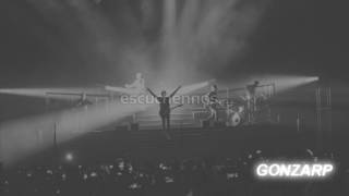 All Time Low - Hometown Heroes, National Nobodies (Sub. Español)