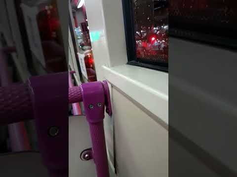 SBS8892R Service 154 May 2023