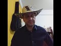 CON MIS PROPIAS ARMAS (VICENTE FERNANDEZ) POR MARCO VELAZCO