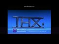Opening To A Bug S Life 2003 DVD RARE