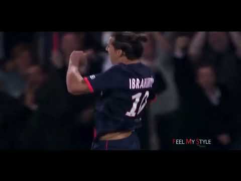 Zlatan See you again 😢😭