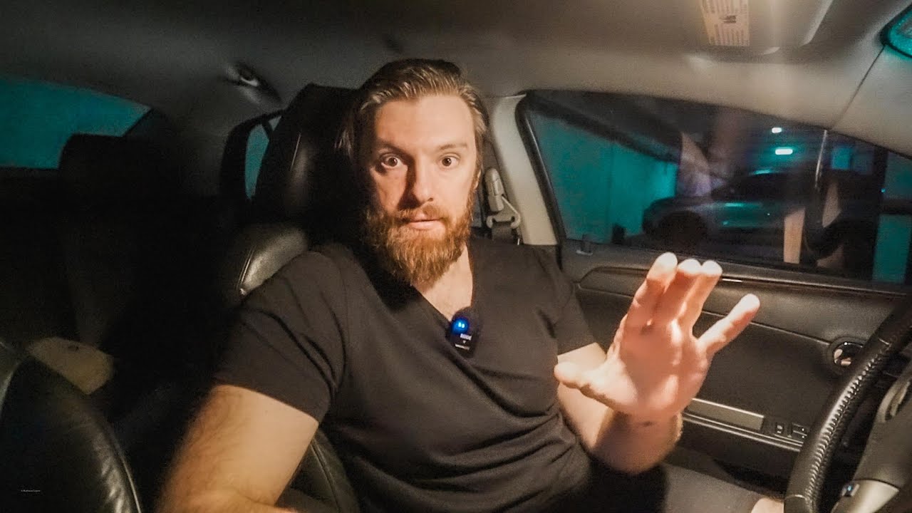 O PODER OCULTO DO EGO ☠️