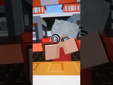 I hypnotized all players in the game! 😈