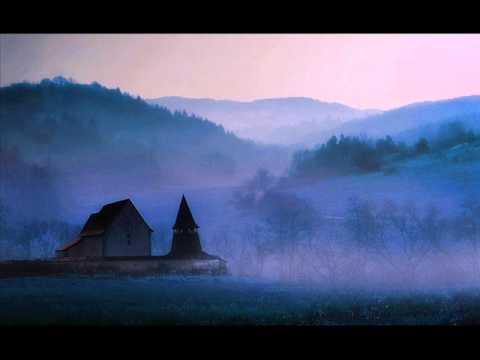 Hana a Petr Ulrychovi - O statečném kováři