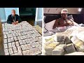 The Playboy Life Of Floyd Mayweather Playboy Lifestyle Luxury Drop