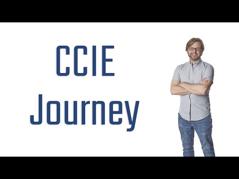 Transport Tech - DMVPN | CCIE Sessions