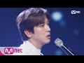 Jung Yong Hwa - Lost in Time (Live)