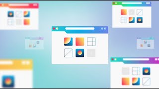 Seraphic's enterprise browser security unique solution