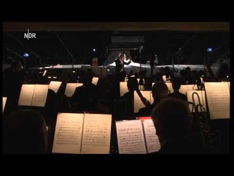 La Traviata, Staatstheater Braunschweig, Alexander Joel Part1