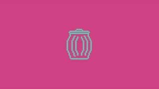 James Fauntleroy - Smoking