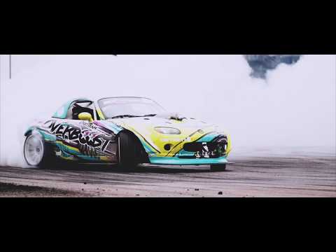 The story of BDC Round 1