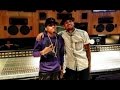 Chris Brown Ft Kid Ink Love Me No More NEW 2014