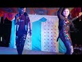 Batawa Ae Gori Hamra Ganna Ke Rass Full Hd Bhojpuri Superhit Video Song Village Stage Program