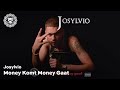 Josylvio - Money Komt, Money Gaat (prod. Jack $hirak) Josylvio - Money Komt, Money Gaat (prod. Jack $hirak)