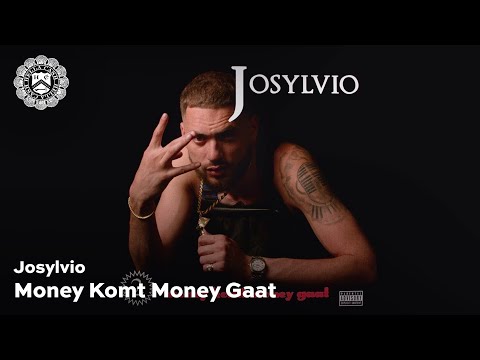 Video thumbnail for Money Komt Money Gaat
