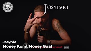Money Komt, Money Gaat Music Video