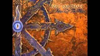 Nuclear Chaos - Euronymos Fall