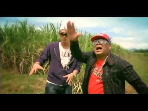 Nigga Y Mr Saik  ,HD, Dime si te vas con el ,Official Video,HD 720p