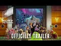 Hotel Transsylvanië 3 | HD Trailer - Originele Versie- UPInl