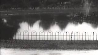 They Looked Alike | 1914