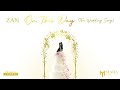 Zan - On This Day (The Wedding Song)