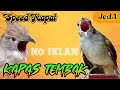 MASTERAN KAPAS TEMBAK SPEED RAPAT JERNIH TEMBAKAN PEDAS JEDA 1 MENIT Plus TERAPI AIR