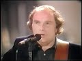Van Morrison, Madame George, w Ritchie Buckley and Arty McGynn, Grand Opera house,  October 23 1984