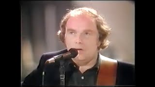 Van Morrison, Madame George, w Ritchie Buckley and Arty McGynn, Grand Opera house,  October 23 1984