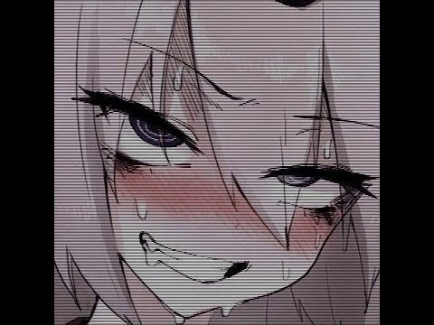 *SOLD* hyperpop x glitchcore x 100gecs x glaive type beat - "Shawty"(prod.@sheepy_kid)