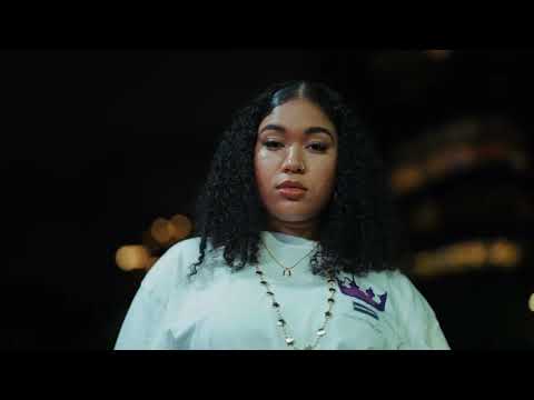 Ambar Free - Juego (video oficial)