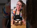 Microwave S'mores Maker demo video