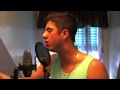 Slip N Slide - John Hart (Remix/Cover) by Dane Train Slip N Slide - John Hart (Remix/Cover) by Dane Train