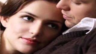 NECESITO DE TI..DAVID CIVERA.