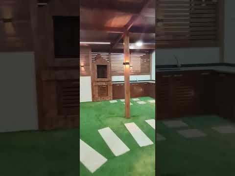 صورة مصغرة لفيديو العقار