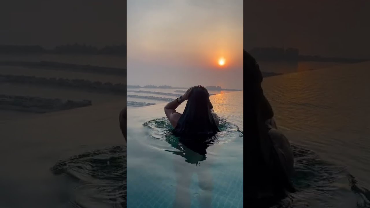 YouTube Short thumbnail