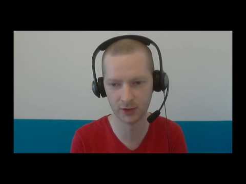 2016 08 25 PM Public Teaching in German