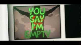 Cute is What We Aim For - Next to Me (Official Lyric Video)