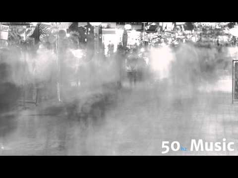 Owen Ear - In The Crowd (Original Mix)