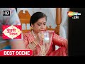 Kundali Milan Best Scene Richa Ki Insecurities Episode 20 Hindi Tv Serial