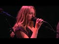 Sally's Song (Danny Elfman) - Live from Here - Live from Here Sally's Song (Danny Elfman) - Live from Here
