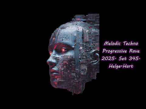 Justrice  Rafael Cerato Klanglos  TH;EN Sosa  vs  D J  Taucher DJ Derb Talla 2XLC Enrico Sangiuliano