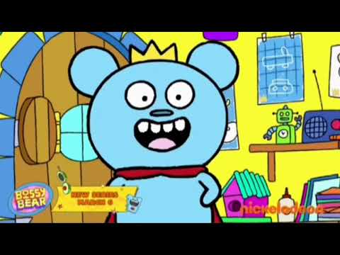 Toons 2 (Cars 2) Part 19: Lemon Heads