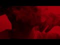Paranoid Chase Atlantic Slowed Reverb