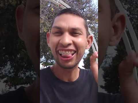 video completo ya disponible en el canal se llama Bienvenidos a Guacara estado Carabobo #vlog