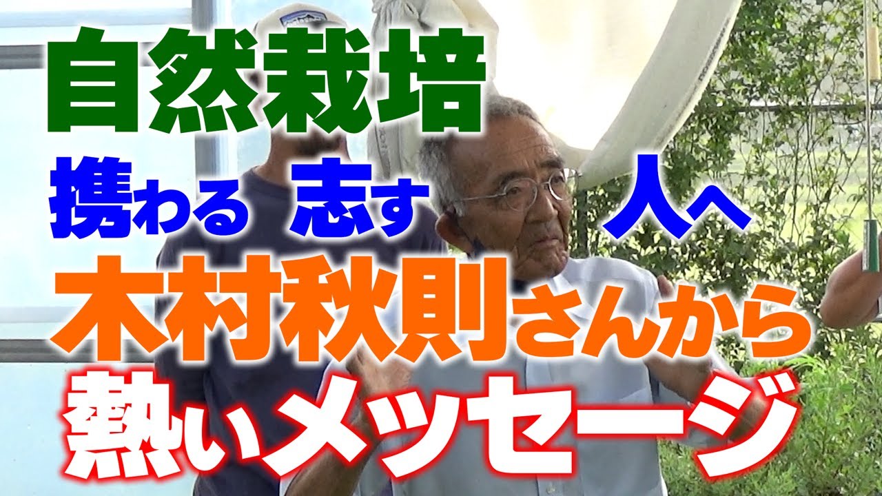 動画を読み込む: 